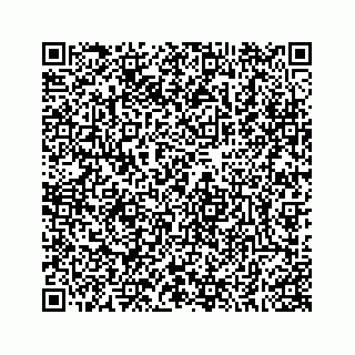 vCard 73475320792