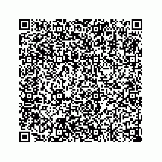 vCard 73475320793