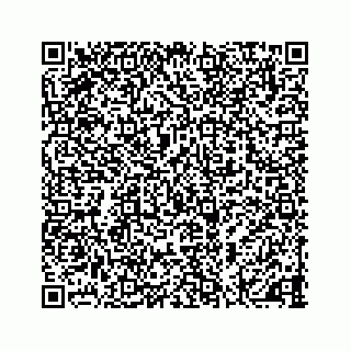 vCard 73475320794