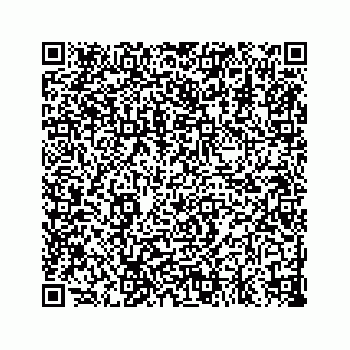 vCard 73475320795