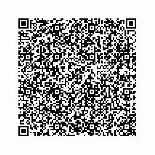 vCard 73475320796