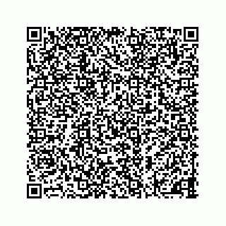 vCard 73475320797