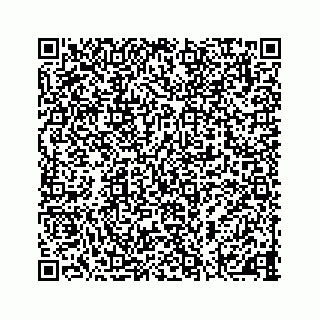vCard 73475320798