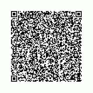 vCard 73475320799