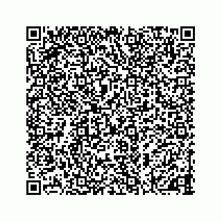 vCard 73475320800
