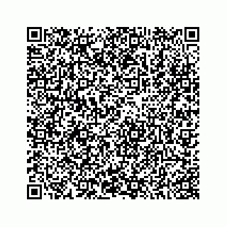 vCard 73475320801