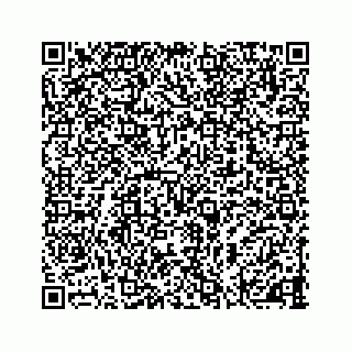 vCard 73475320802