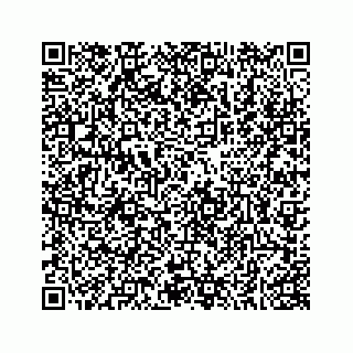 vCard 73475320803