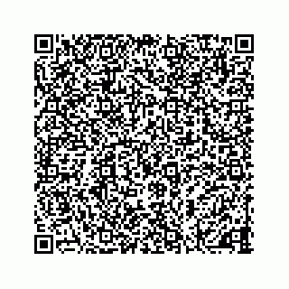 vCard 73475320804