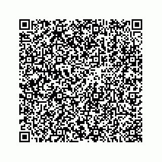 vCard 73475320805