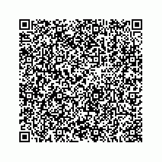 vCard 73475320806