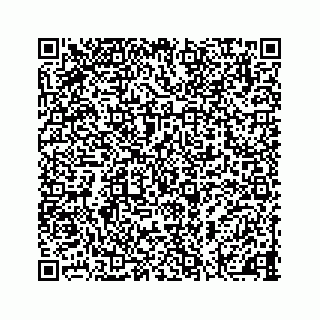 vCard 73475320807