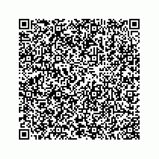 vCard 73475320808