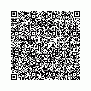 vCard 73475320809