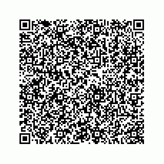 vCard 73475324000