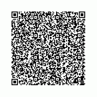 vCard 73475324001