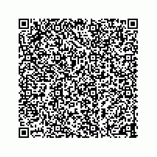 vCard 73475324303
