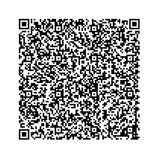 vCard 73475325032