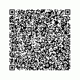 vCard 73475325033
