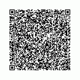 vCard 73475325034
