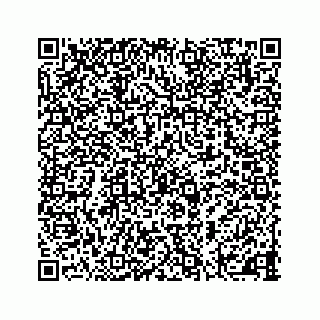 vCard 73475325039