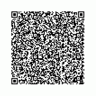 vCard 73475325042