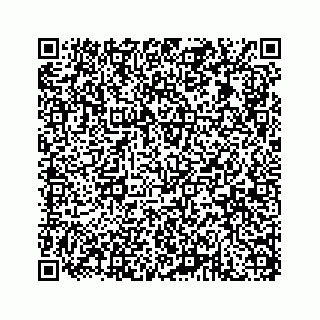 vCard 73475325294
