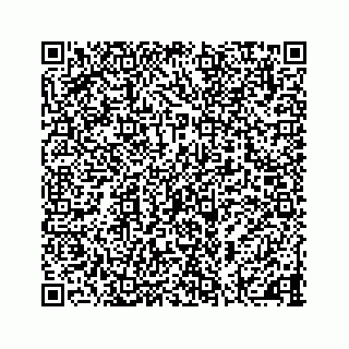 vCard 73475325331
