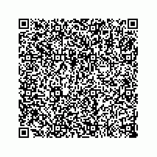 vCard 73475325366