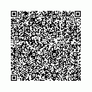 vCard 73475325502