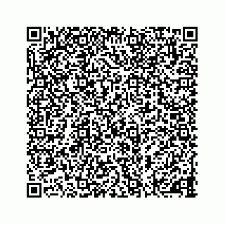 vCard 73475325552