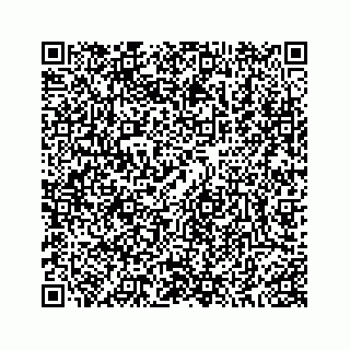 vCard 73475325614
