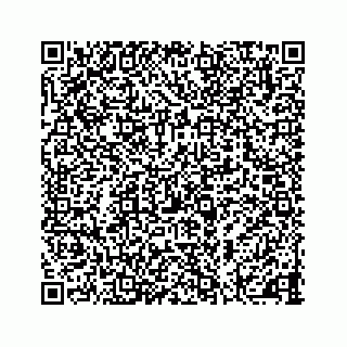 vCard 73475325771