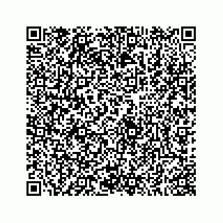 vCard 73475325772