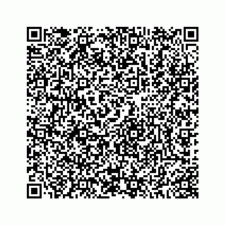 vCard 73475325780