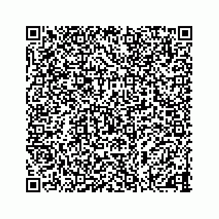 vCard 73475325800
