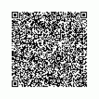 vCard 73475325813
