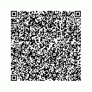 vCard 73475325822
