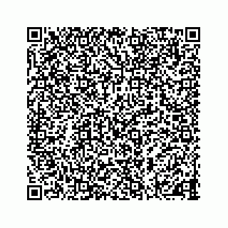 vCard 73475325828