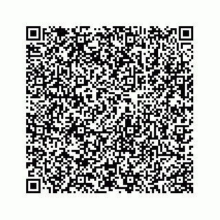 vCard 73475325830