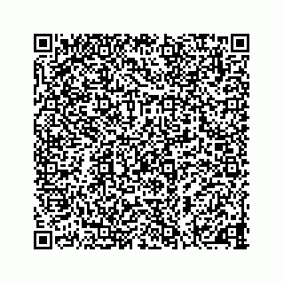 vCard 73475325848