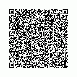 vCard 73475325849