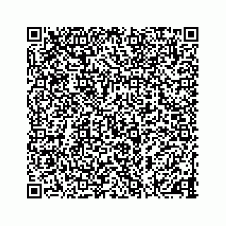 vCard 73475325870