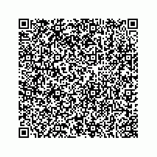 vCard 73475325873