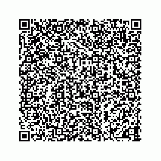 vCard 73475325874