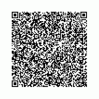 vCard 73475325877