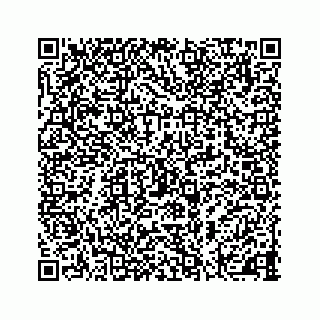 vCard 73475325883