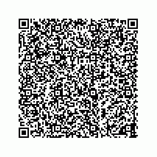 vCard 73475325888