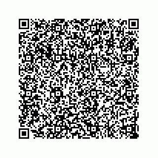 vCard 73475325904