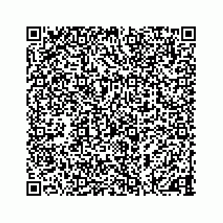 vCard 73475326064